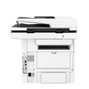 HP LaserJet Managed MFP E52645dn A4 45ppm Mono Multifunction Printer (Duplex + Network) (1PS54A)