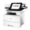 HP LaserJet Managed MFP E52645dn A4 45ppm Mono Multifunction Printer (Duplex + Network) (1PS54A)