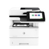 HP LaserJet Managed MFP E52645dn A4 45ppm Mono Multifunction Printer (Duplex + Network) (1PS54A)