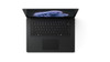 Microsoft Surface Laptop 6 For Business 15" U7 16GB 256GB W11P - Black