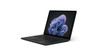 Microsoft Surface Laptop 6 For Business 15" U5 16GB 256GB W11P - Black