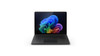 Microsoft Surface Laptop For Business (7th Edition) 15" Copilot+ PC X Elite 16GB 512GB W11P - Graphite