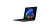 Microsoft Surface Laptop For Business (7th Edition) 15" Copilot+ PC X Elite 32GB 1TB W11P - Graphite