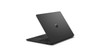Microsoft Surface Laptop For Business (7th Edition) 15" Copilot+ PC X Elite 16GB 1TB W11P - Graphite