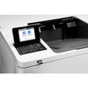 HP LaserJet Managed E60075dn 75ppm A4 Mono Laser Printer (Duplex + Network) (M0P39A)