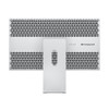 Apple Pro Display XDR 32" 6K Retina - Nano-Texture Glass