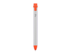 Logitech Crayon iPad Pencil For Education (Lightning)