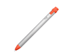 Logitech Crayon iPad Pencil For Education (Lightning)