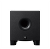 Yamaha HS8S Powered Subwoofer - Black