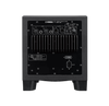 Yamaha HS8S Powered Subwoofer - Black