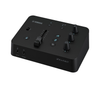 Yamaha ZG02 Game Streaming Compact Audio Mixer, XLR, USB-C