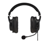Yamaha Yamaha YH-G01 Headset w/ condenser microphone