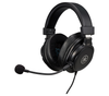 Yamaha Yamaha YH-G01 Headset w/ condenser microphone