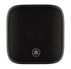 Yamaha VXS1MLB 1.5" Full Range Acoustic Speaker 10w, Black, Single