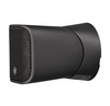 Yamaha VXS1MLB 1.5" Full Range Acoustic Speaker 10w, Black, Single