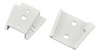 Yamaha VXL1W-24 Line Array Speaker, 24x1.5", White