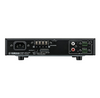 Yamaha PA2030A 1x 60W or 2x 30W Power Amplifer