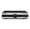 Yamaha PA2030A 1x 60W or 2x 30W Power Amplifer
