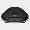 Yamaha YVC-330 Unified Communications Conference Speakerphone for Open Workspaces, Black