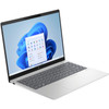 HP Pavilion Plus 14-ew1102TU 14" Home Laptop U7-155H 32GB 1TB W11H
