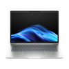 HP ProBook 4 G1i 14" AI Touchscreen Education Laptop U5-225U 16GB 256GB W11P MSNA + IR Webcam