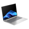 HP ProBook 4 G1i 14" AI Touchscreen Education Laptop U5-225U 16GB 256GB W11P MSNA + IR Webcam