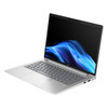 HP ProBook 4 G1i 14" AI Touchscreen Education Laptop U5-225U 16GB 256GB W11P MSNA + IR Webcam