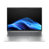 HP ProBook 4 G1i 16" AI Business Laptop U5-225U 16GB 512GB LTE W11P