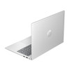 HP ProBook 4 G1i 16" AI Business Laptop U5-225U 16GB 512GB LTE W11P