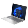 HP ProBook 4 G1i 16" AI Business Laptop U5-225U 16GB 512GB LTE W11P