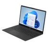HP 15 15-fc0474AU 15.6" Home Laptop R7-5825U 16GB 512GB W11H