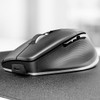 3DConnexion CadMouse Pro Wireless (USB-C) (3DX-700116)
