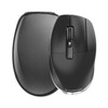 3DConnexion CadMouse Pro Wireless (USB-C) (3DX-700116)