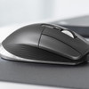 3DConnexion CadMouse Pro Wireless (USB-C) (3DX-700116)