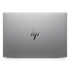 HP ZBook 8 G1i 14" Touch Mobile Workstation Laptop U7-255H 16GB 512GB RTX500 W11P
