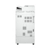 HP Color LaserJet Enterprise Flow MFP 8801z 60ppm A3 Colour Multifunction Printer (9S183A)