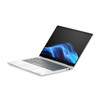 HP EliteBook 8 Flip G1i 13" AI Touchscreen Education Laptop U5 225U 32GB 512GB W11P MSNA + Pen + IR Camera
