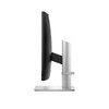 HP ProOne 440 G9 24" FHD Touchscreen All-in-One Business Desktop I5-14500T 16GB 512GB W11P