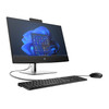 HP ProOne 440 G9 24" FHD Touchscreen All-in-One Business Desktop I5-14500T 16GB 512GB W11P