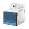 HP LaserJet Enterprise 8501dn 70ppm A3 Mono Laser Printer (9S187A)