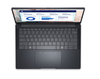 DELL PRO 14 Premium Copilot+ PC U7-266V 16GB 512GB W11P