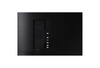 Samsung QE75T 75" 4K UHD 16/7 Digital Signage Display