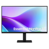 Samsung S32GF 24" 120Hz FHD IPS Business Monitor