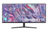 Samsung ViewFinity S50GC 34" 100Hz UWQHD Business Monitor