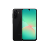 SAMSUNG GALAXY A26 6.7" 128GB 5G Android Smarthphone