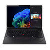 Lenovo ThinkPad T14S G6 14" WUXGA Touchscreen Laptop AMD R7-350 512GB 32GB W11P(AI)