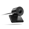 Lenovo FHD Webcam