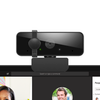 Lenovo Essential FHD Webcam Gen2