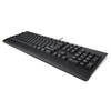 Lenovo Preferred Pro II USB Keyboard - US English (Upgraded with Copilot)