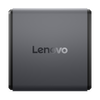 Lenovo X9 Charging GaN Dock (PSU Travel Dock)